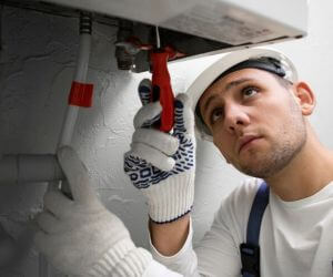About Sewer Line Replacement Eaton, IN